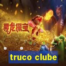 truco clube