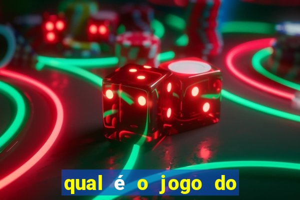 qual é o jogo do avi?o que ganha dinheiro