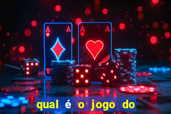 qual é o jogo do avi?o que ganha dinheiro