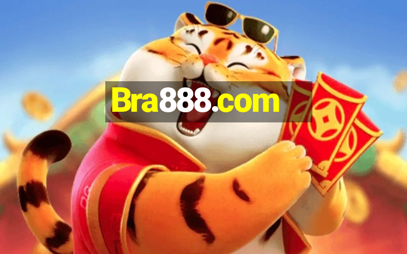 Bra888.com