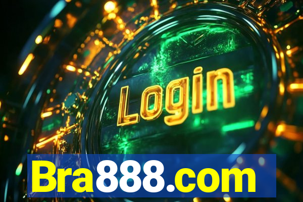 Bra888.com