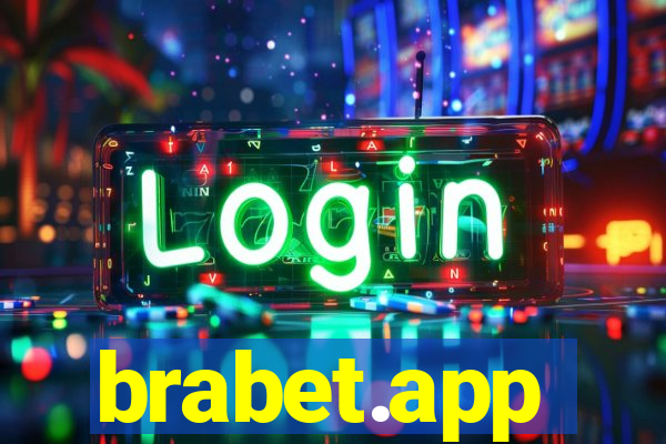 brabet.app