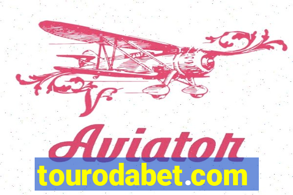 tourodabet.com