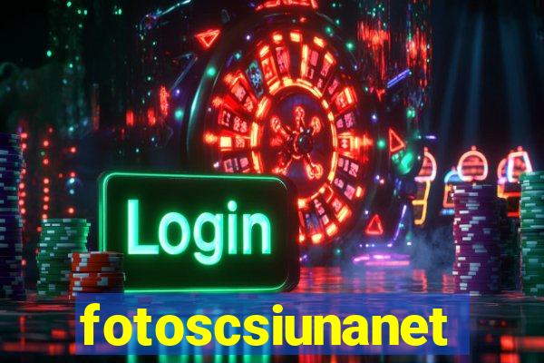 fotoscsiunanet