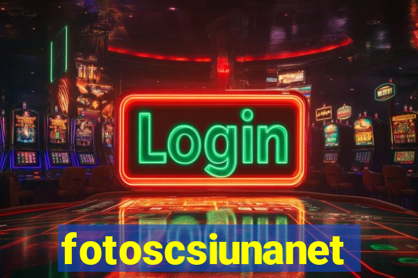 fotoscsiunanet