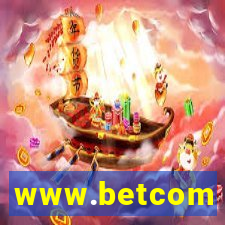 www.betcom