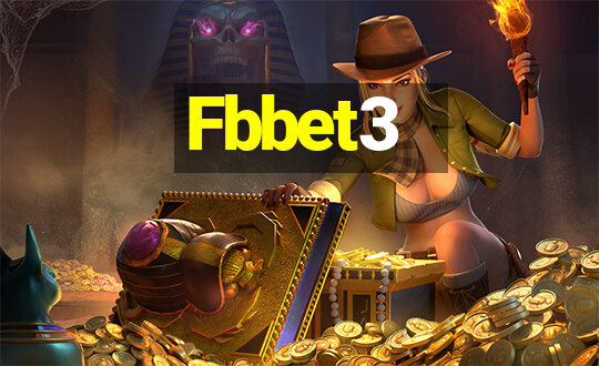 Fbbet3