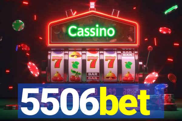 5506bet