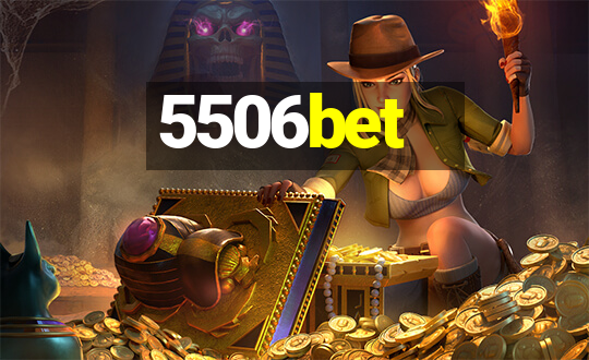 5506bet