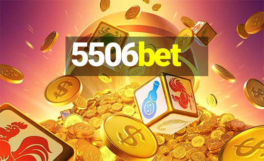 5506bet