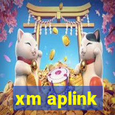 xm aplink