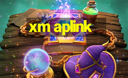 xm aplink