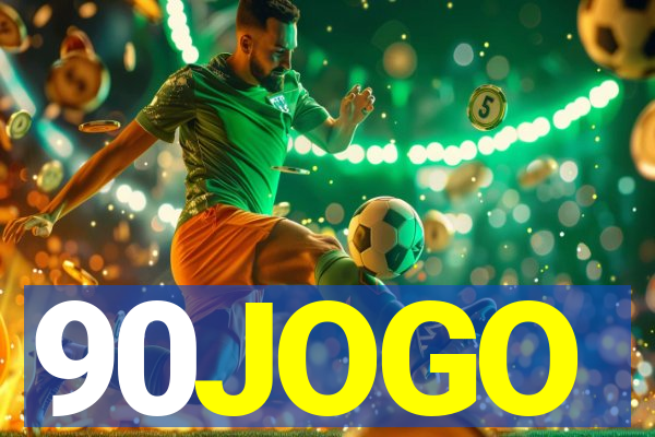 90JOGO