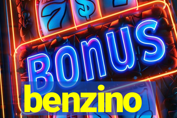 benzino