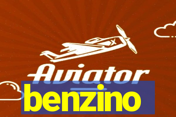 benzino