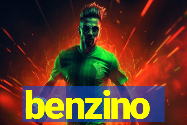 benzino