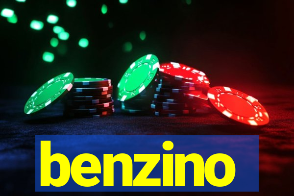 benzino