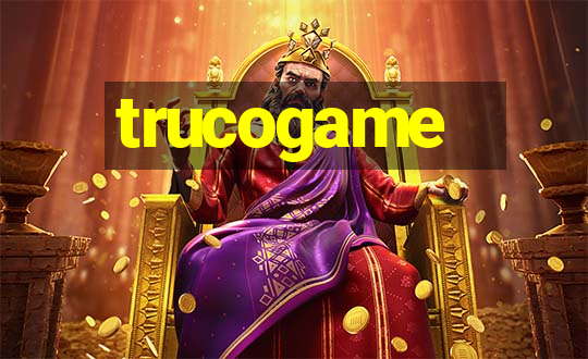 trucogame