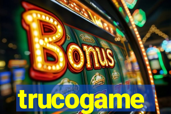 trucogame