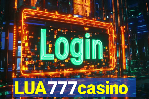 LUA777casino