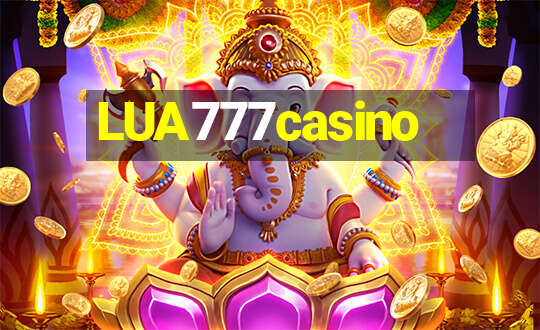 LUA777casino