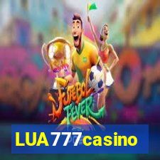 LUA777casino