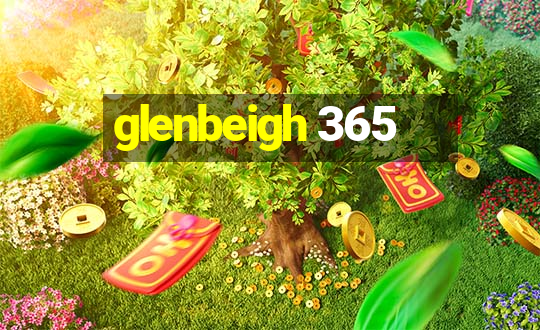 glenbeigh 365