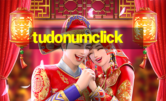 tudonumclick