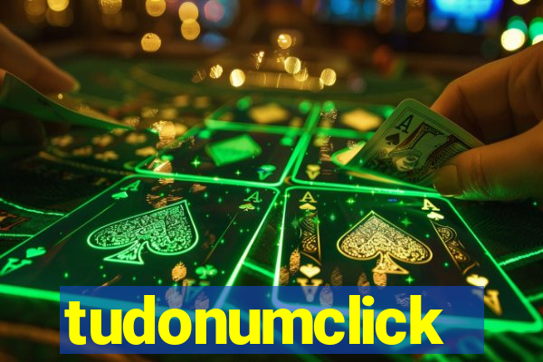 tudonumclick