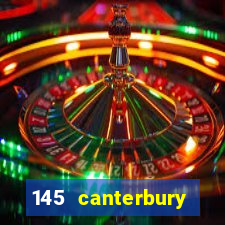 145 canterbury street casino nsw 2470