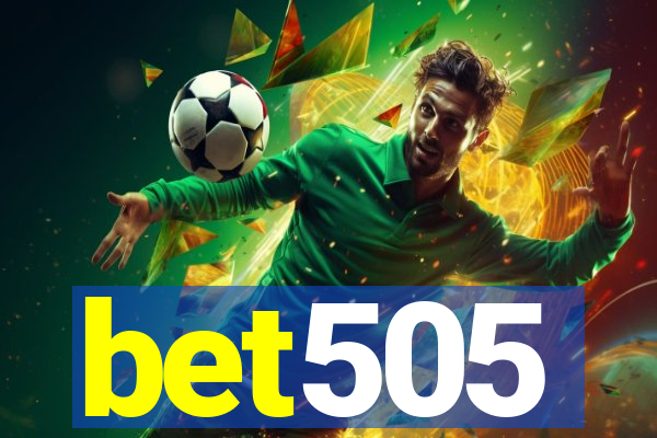 bet505