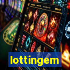 lottingem