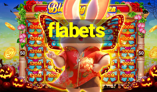 flabets