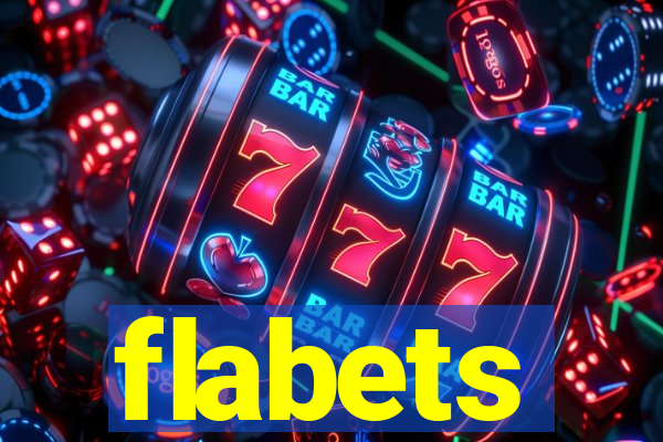 flabets