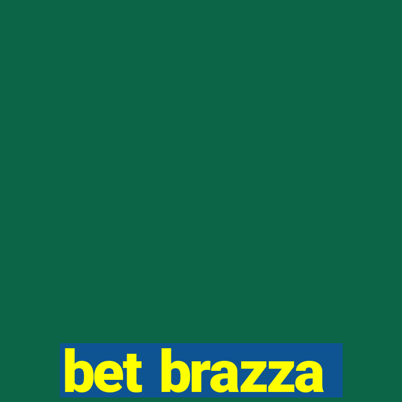 bet brazza