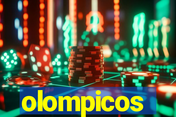 olompicos