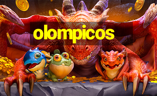 olompicos