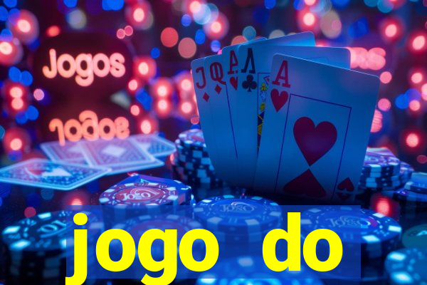 jogo do avi茫ozinho blaze