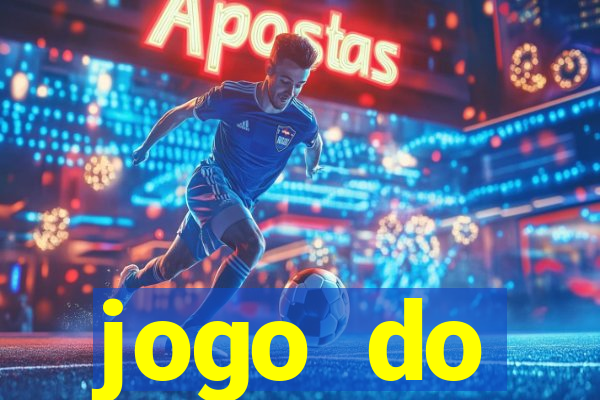 jogo do avi茫ozinho blaze