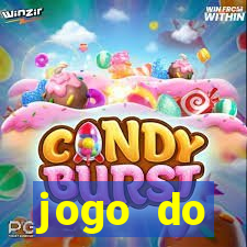 jogo do avi茫ozinho blaze