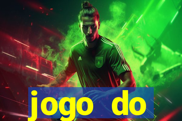 jogo do avi茫ozinho blaze