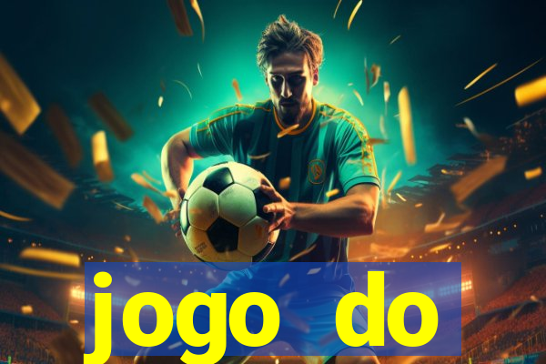 jogo do avi茫ozinho blaze