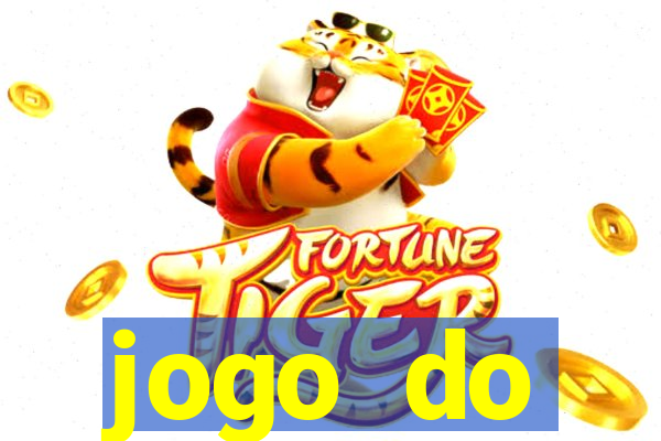 jogo do avi茫ozinho blaze