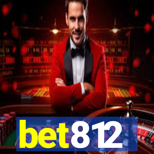 bet812