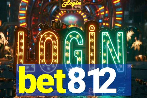 bet812