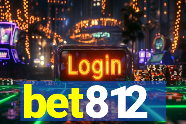 bet812