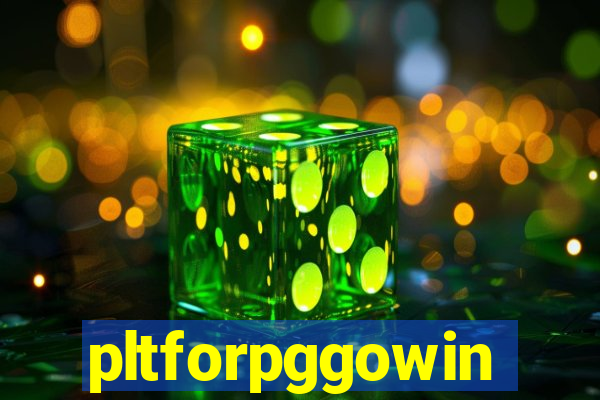 pltforpggowin