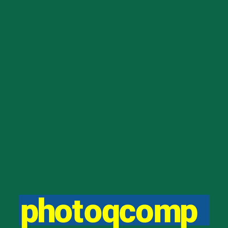 photoqcomp