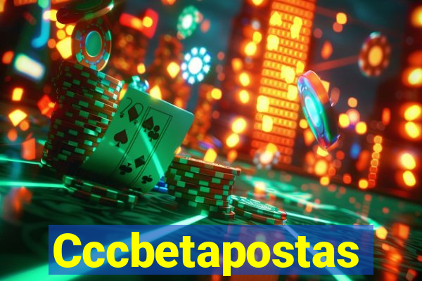 Cccbetapostas