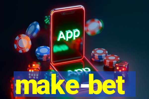 make-bet